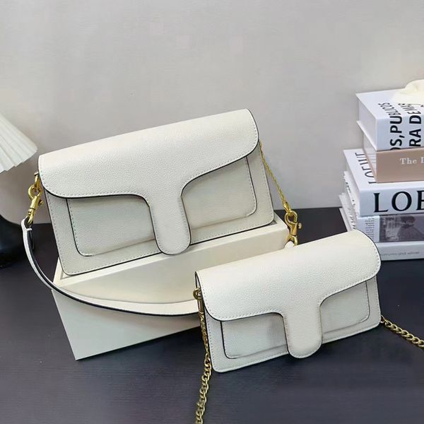 Evening Bags Designers Bags Tote Bag Women Men Luxury Waist Bag Cross Body Handbag Famous Bumbag Fashion Shoulder Bag Classic Black Bum Fann