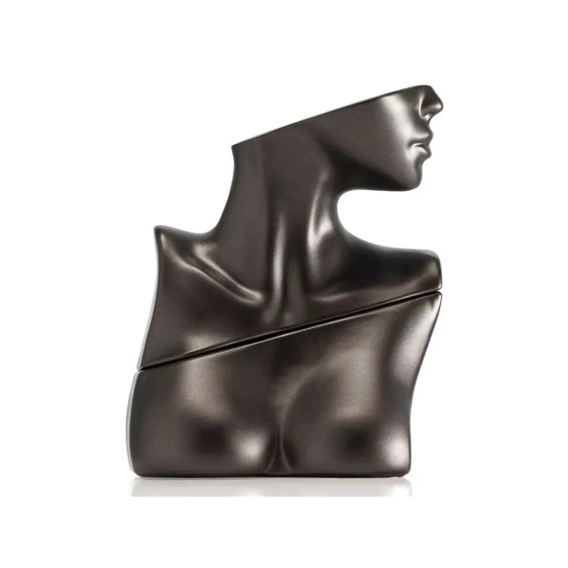 Perfume Designer Celebrity Eponymous Perfume Eilish Portrait Perfume EILISH Perfumes 100Ml Lady Body Mist Spray Fragance High Quality VANILLE Perfum