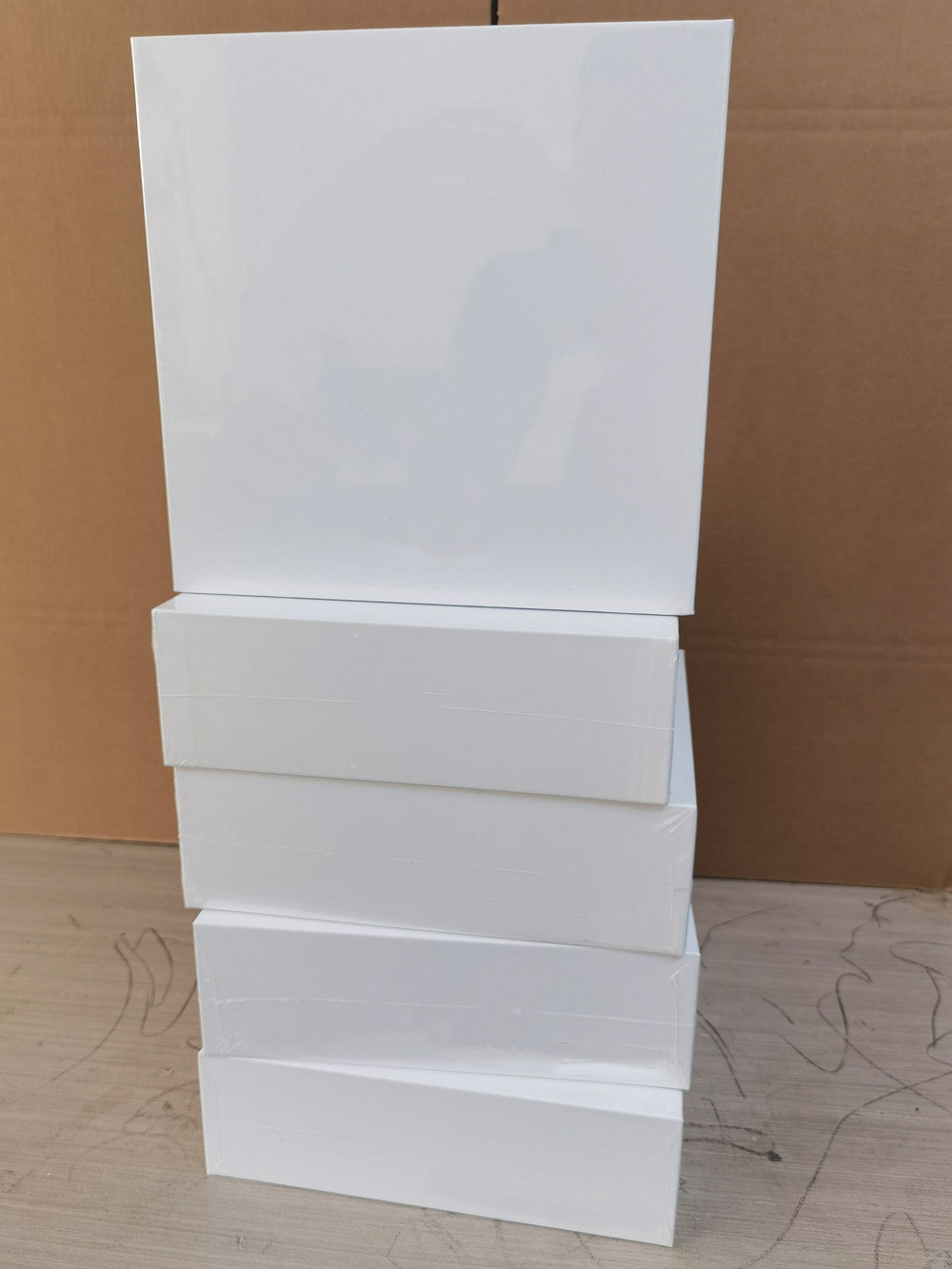 Stocks in US Wirless earphones big MAX GPS.connect Rename Wireless Bluetooth Headphones In-Ear tws earbuds Shipment from US German warehouse