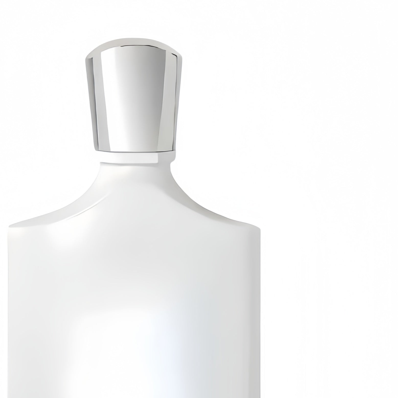 NEW 2025 TOP quality parfum Cologne perfume 75ml-100ml colognefor Men women Perfume with Long Lasting Time Good Quality High Spray Eau De Perfumes