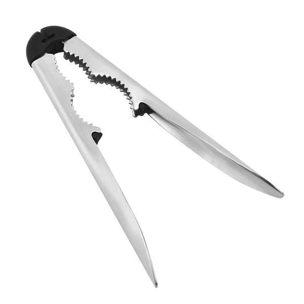 100pcs Top Quality Save Labour Quick Nut Crackers Clamp Nut Nut Opener Walnut Crackers Metal Tools Kitchen nutcracker