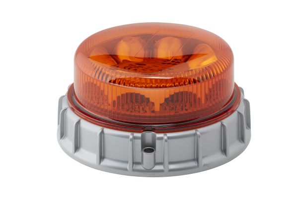Strobe-type Beacon HELLA 2XD 011 557-101