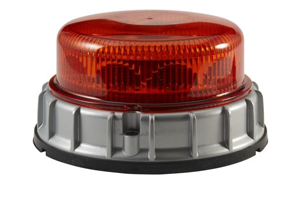 Strobe-type Beacon HELLA 2XD 011 557-701