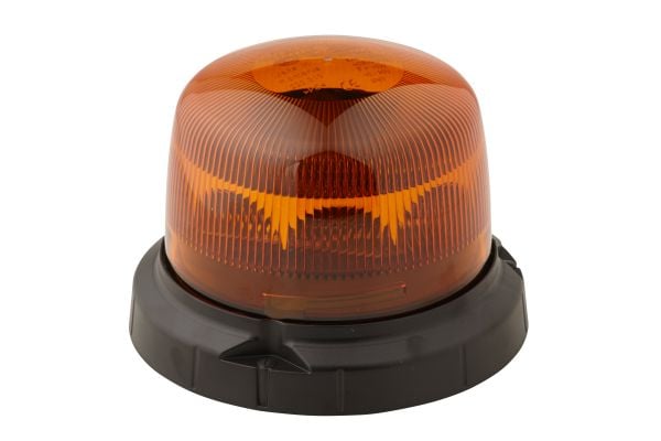 Strobe-type Beacon HELLA 2XD 013 979-001