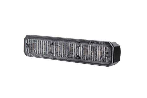 Strobe-type Beacon HELLA 2XD 014 560-401