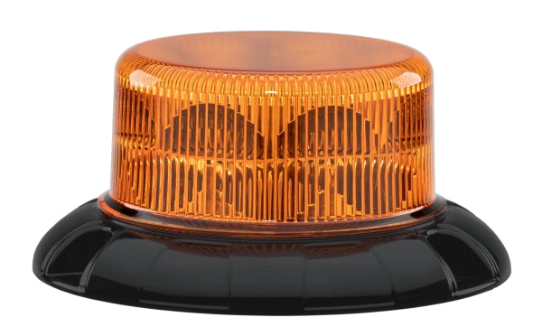 Strobe-type Beacon HELLA 2XD 066 146-001