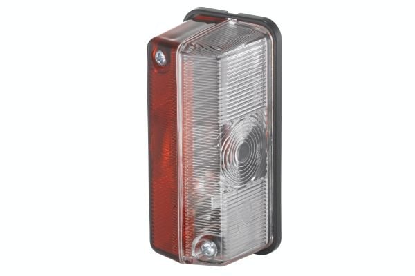 Marker Light HELLA 2XS 005 020-001
