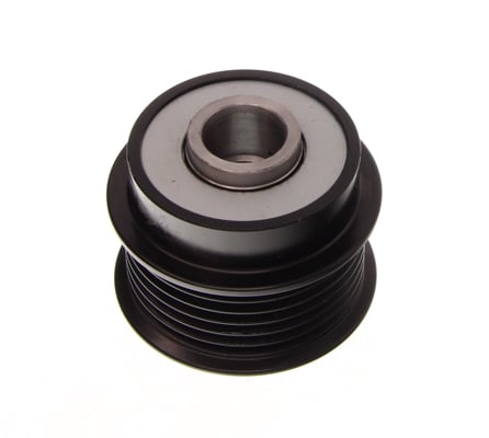 Alternator Freewheel Clutch MAXGEAR 30-0320