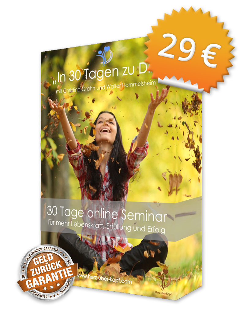 "In 30 Tagen zu Dir!" | Downloads