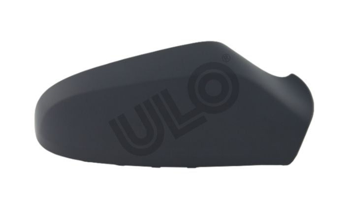 Cover, exterior mirror ULO 3001022