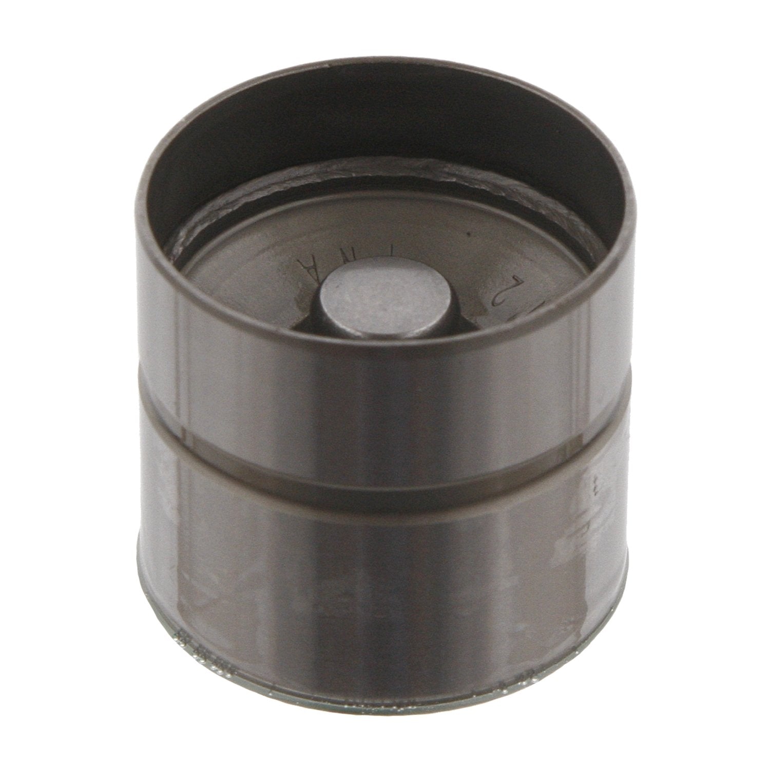 Tappet FEBI BILSTEIN 30031