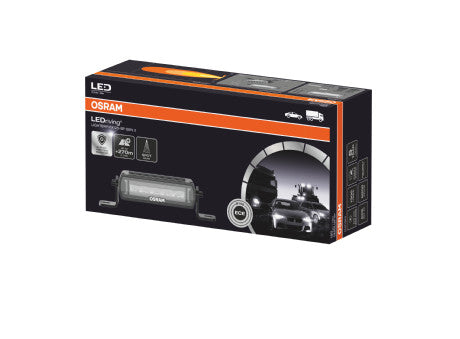 Spotlight OSRAM LEDDL128-SP
