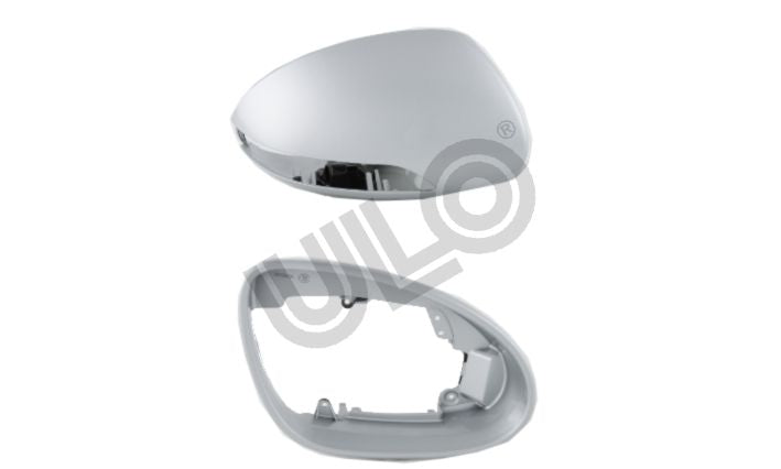 Housing, exterior mirror ULO 3005108