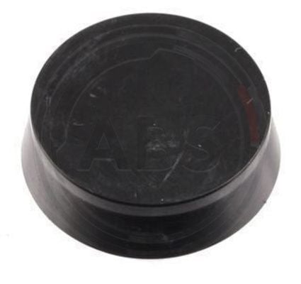 Bellow, wheel brake cylinder A.B.S. 3006