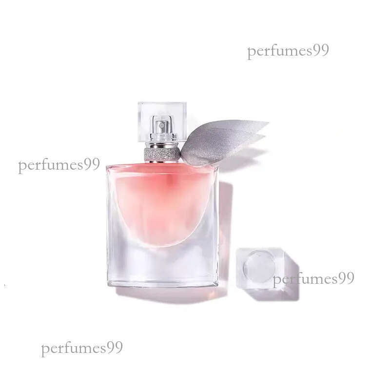perfume cologne fragrance Free Shipping To The US In 3-7 Days Parfum Women&#039;s Deodorant Long Lasting Woman men Perfumes