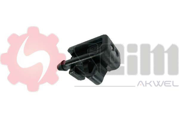 Washer Fluid Jet, window cleaning SEIM 301220