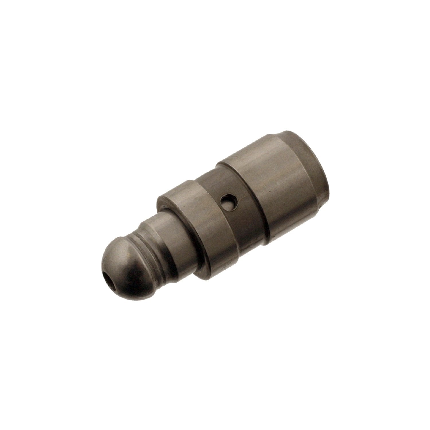 Tappet FEBI BILSTEIN 30133
