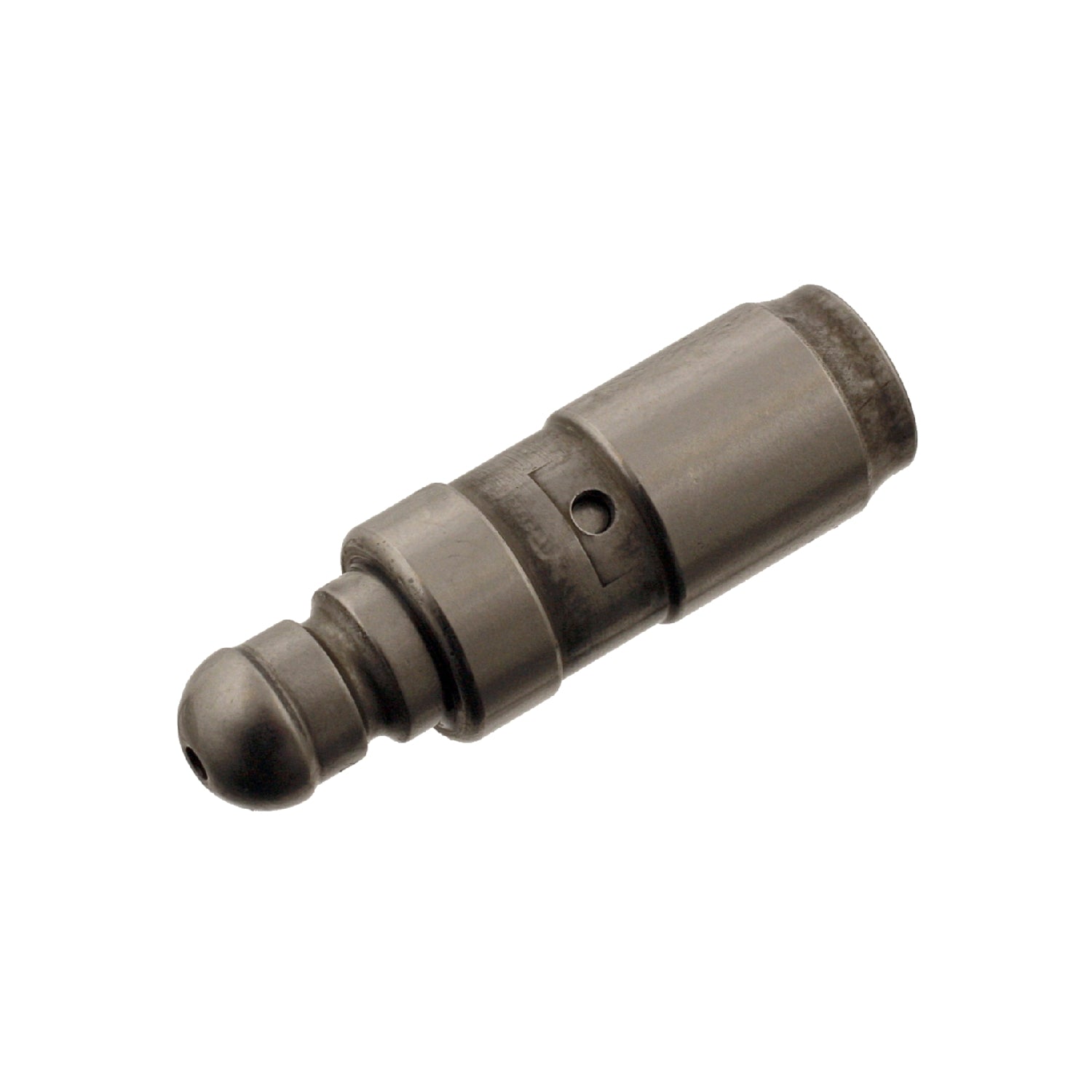 Tappet FEBI BILSTEIN 30134
