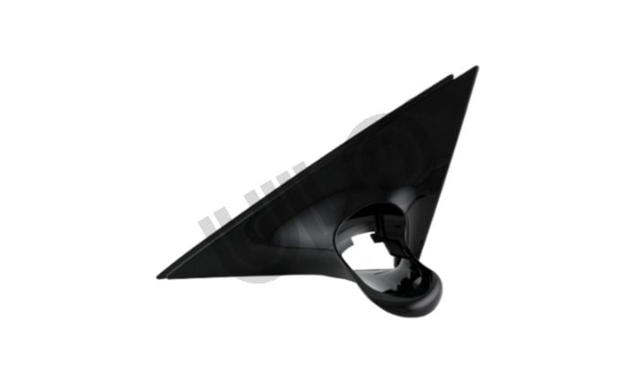 Cover, external mirror holder ULO 3016007