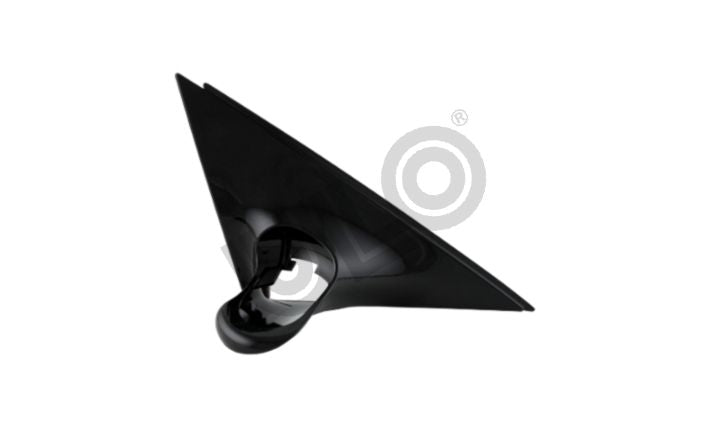Cover, external mirror holder ULO 3016008