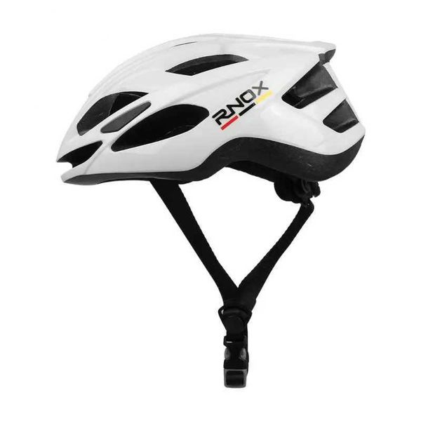 Cycling Helmets Cycling Helmet MTB Riding Safety For Men Women Mountain Road Bike Sports Head Protection Caps Helmets z241216