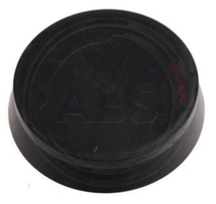 Bellow, wheel brake cylinder A.B.S. 3017