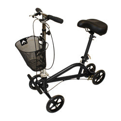 Gemini Scooter
