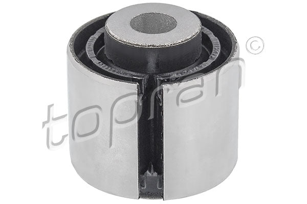 Control Arm--Trailing Arm Bush TOPRAN 114 995