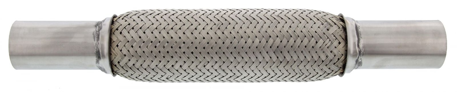 Flex Hose, exhaust system MAPCO 30205