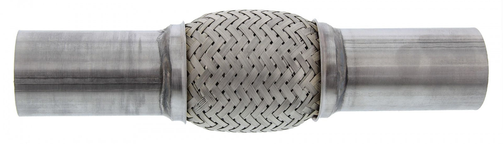 Flex Hose, exhaust system MAPCO 30207