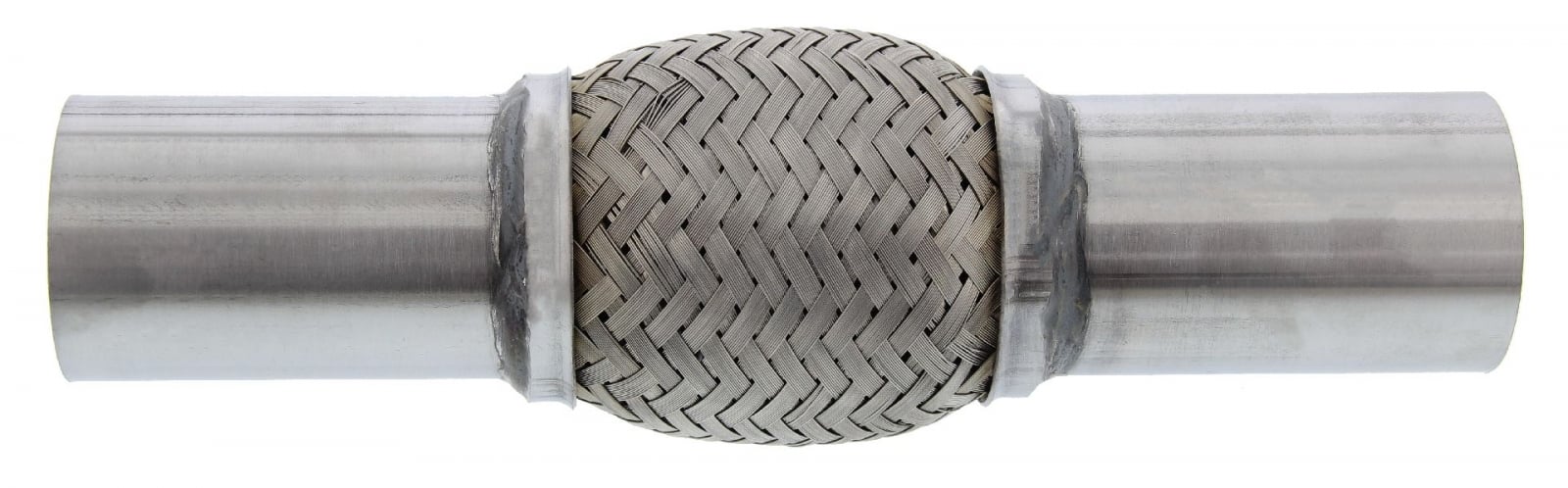 Flex Hose, exhaust system MAPCO 30213