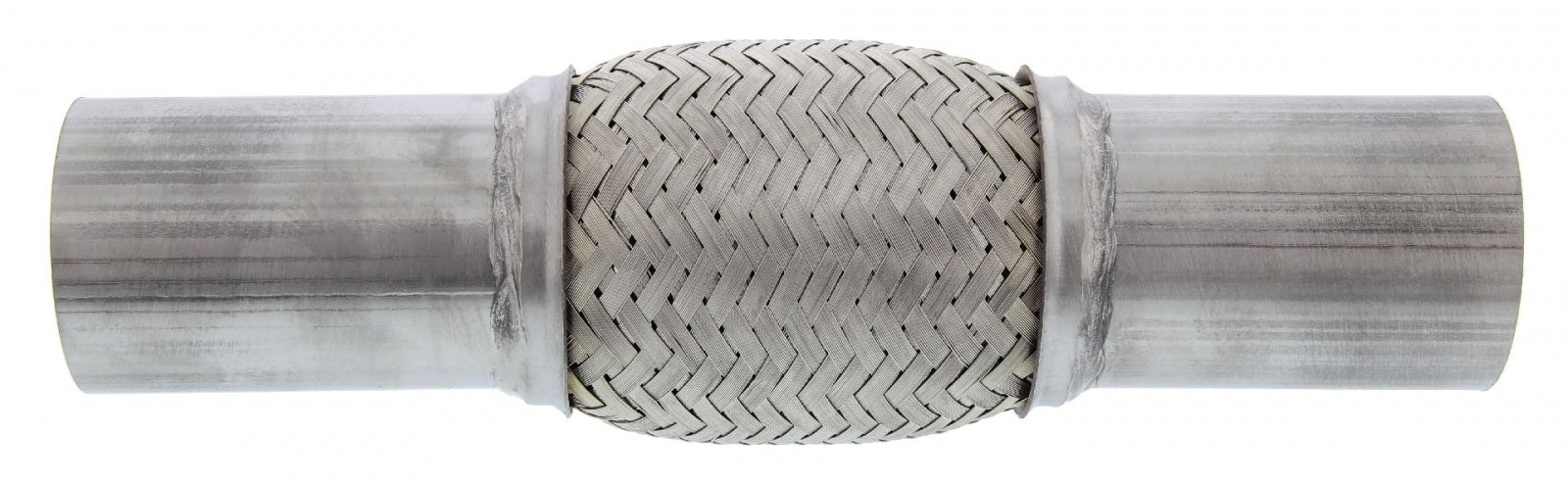 Flex Hose, exhaust system MAPCO 30214