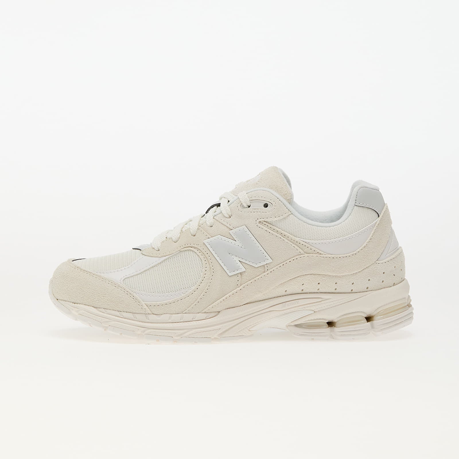 Trampki New Balance 2002R Sea Salt EUR 39.5