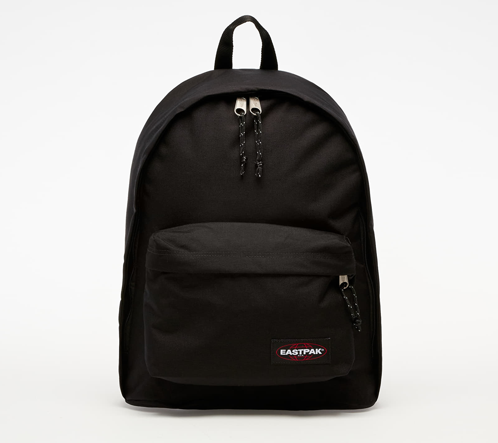 Ryggsekk Eastpak Out Of Office Backpack Black 27 l