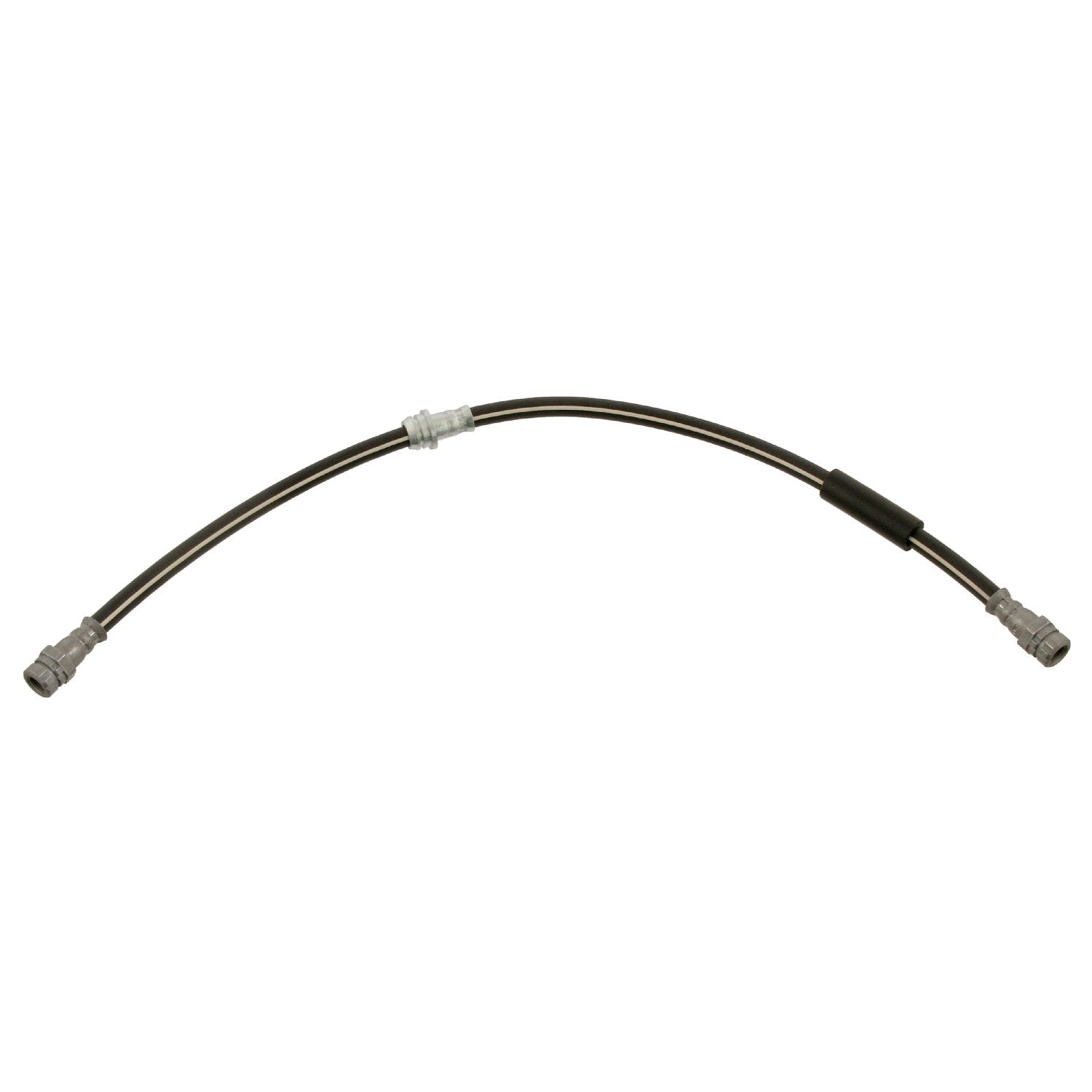 Brake Hose FEBI BILSTEIN 30296