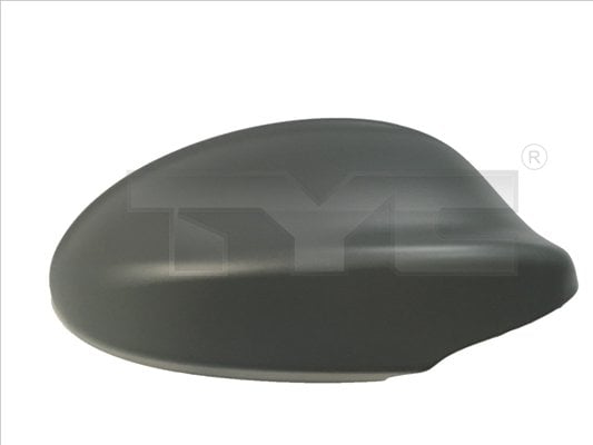 Cover, outside mirror TYC 303-0095-2