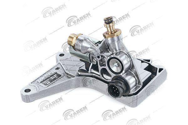 Exhaust Valve VADEN ORIGINAL 303.11.0057