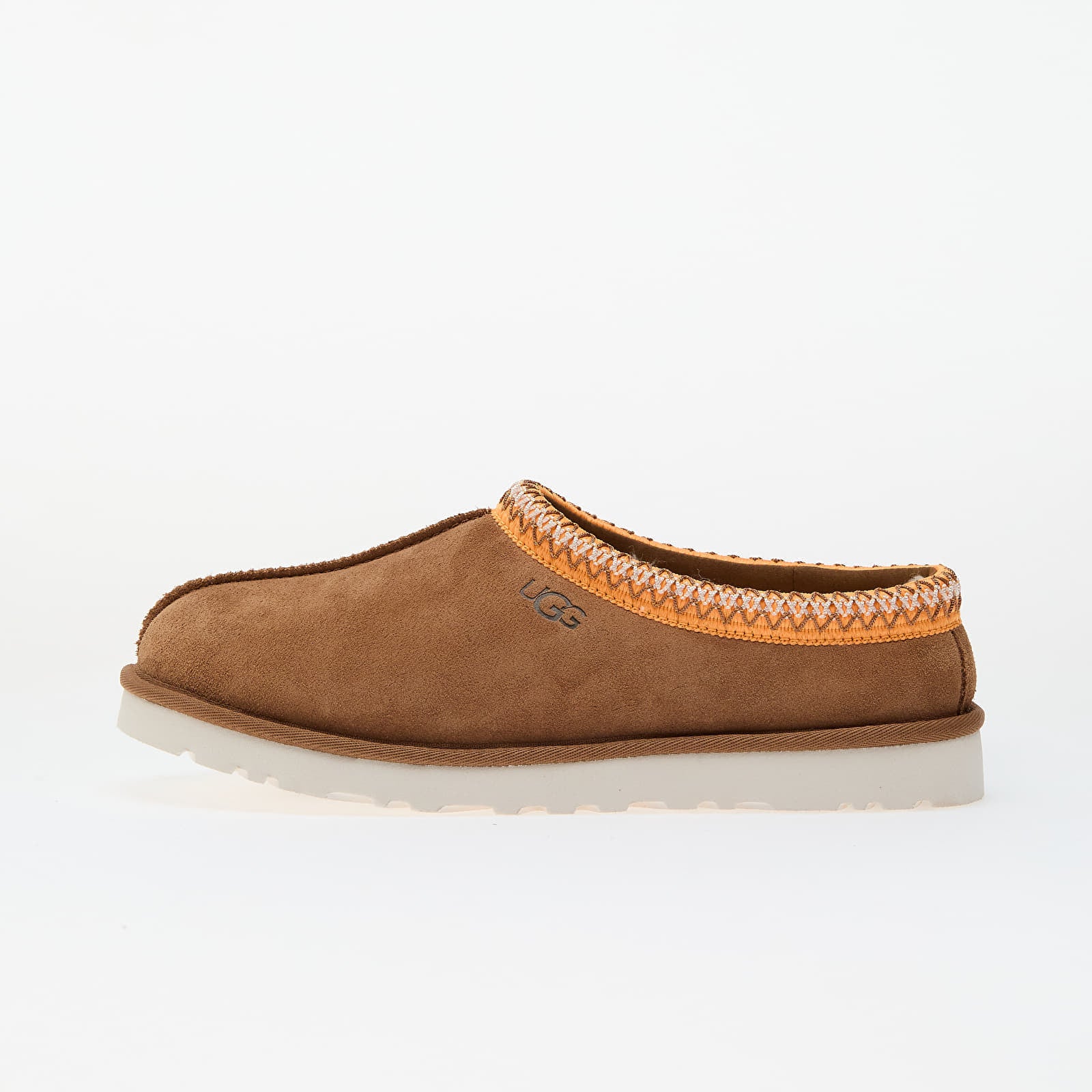 Trampki UGG M Tasman Chestnut- Bright Melon EUR 43
