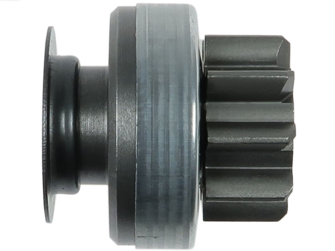 Freewheel Gear, starter AS-PL SD6057S
