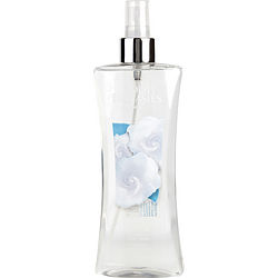 Fresh White Musk Body Spray