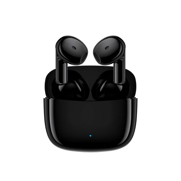 Cellphone Headphones Wireless Earbuds Earphones Waterproof Bluetooth Helmets Portable Super Mini Tws Ear Pods