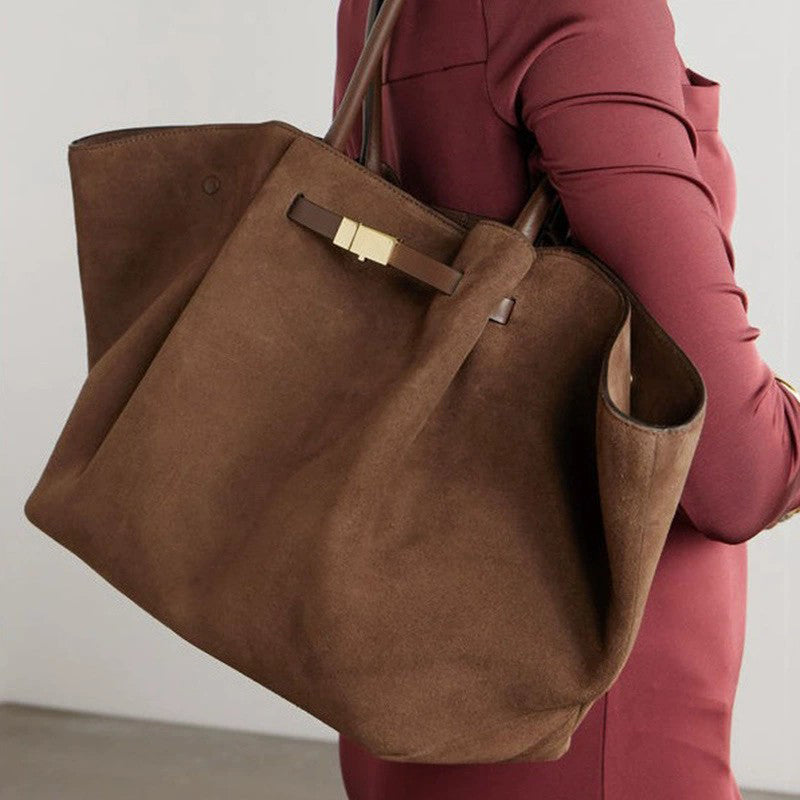 The Midi New York Grain Tote Bag Nano Montreal With Handle Vancouver British Minority Tofu Bag Women Crossbody Shoulder Bags Handbags Designer Messe