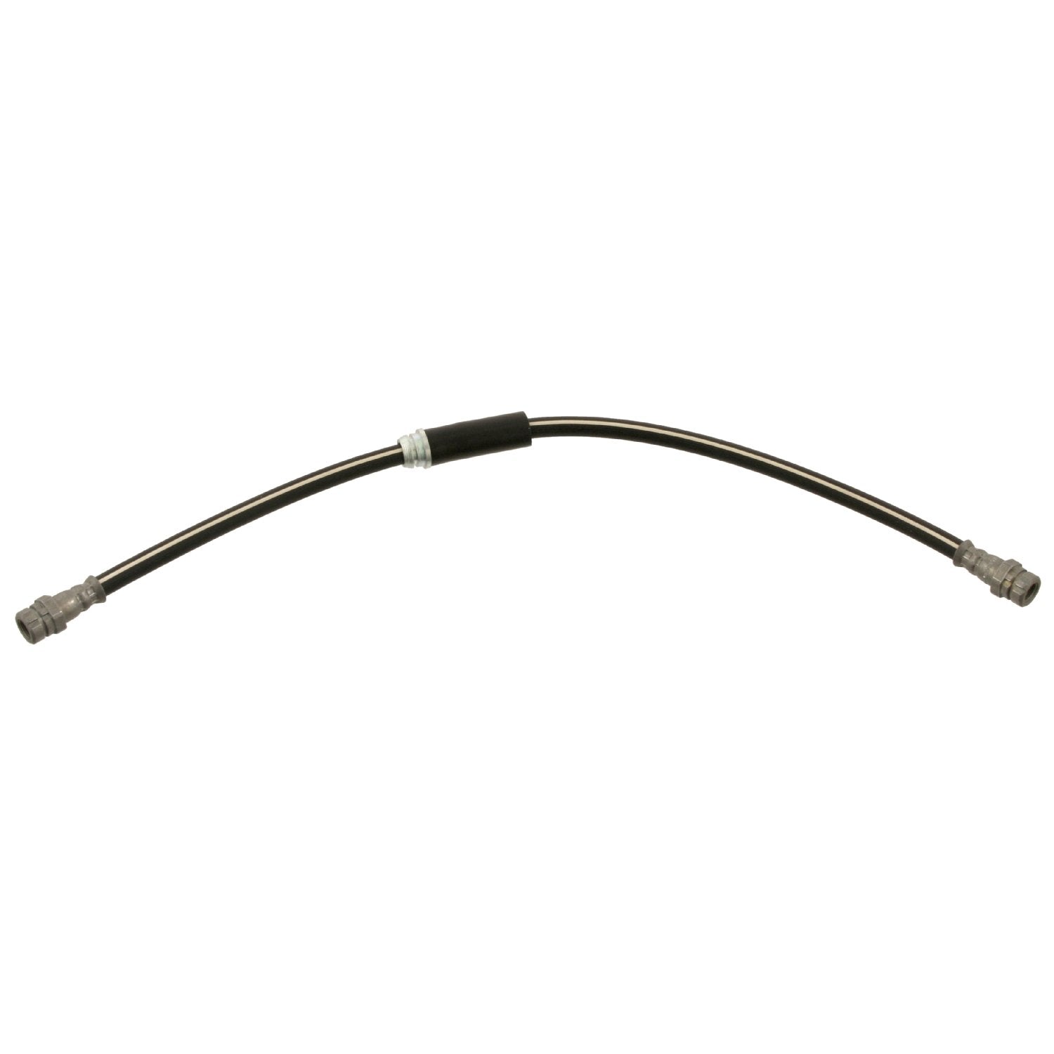 Brake Hose FEBI BILSTEIN 30374