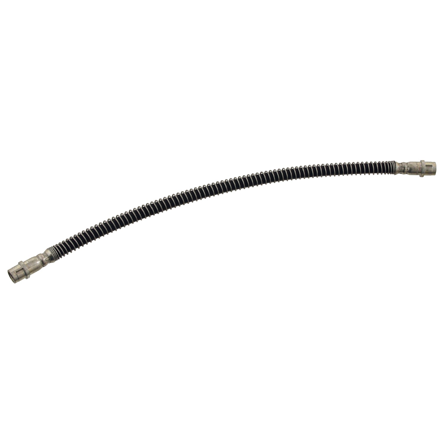 Brake Hose FEBI BILSTEIN 30378