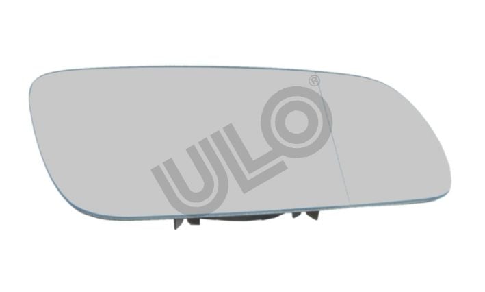 Mirror Glass, exterior mirror ULO 3042020