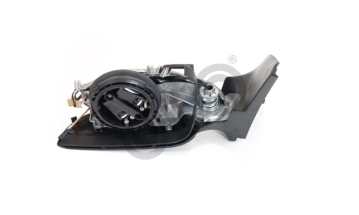 Exterior Mirror ULO 3042037