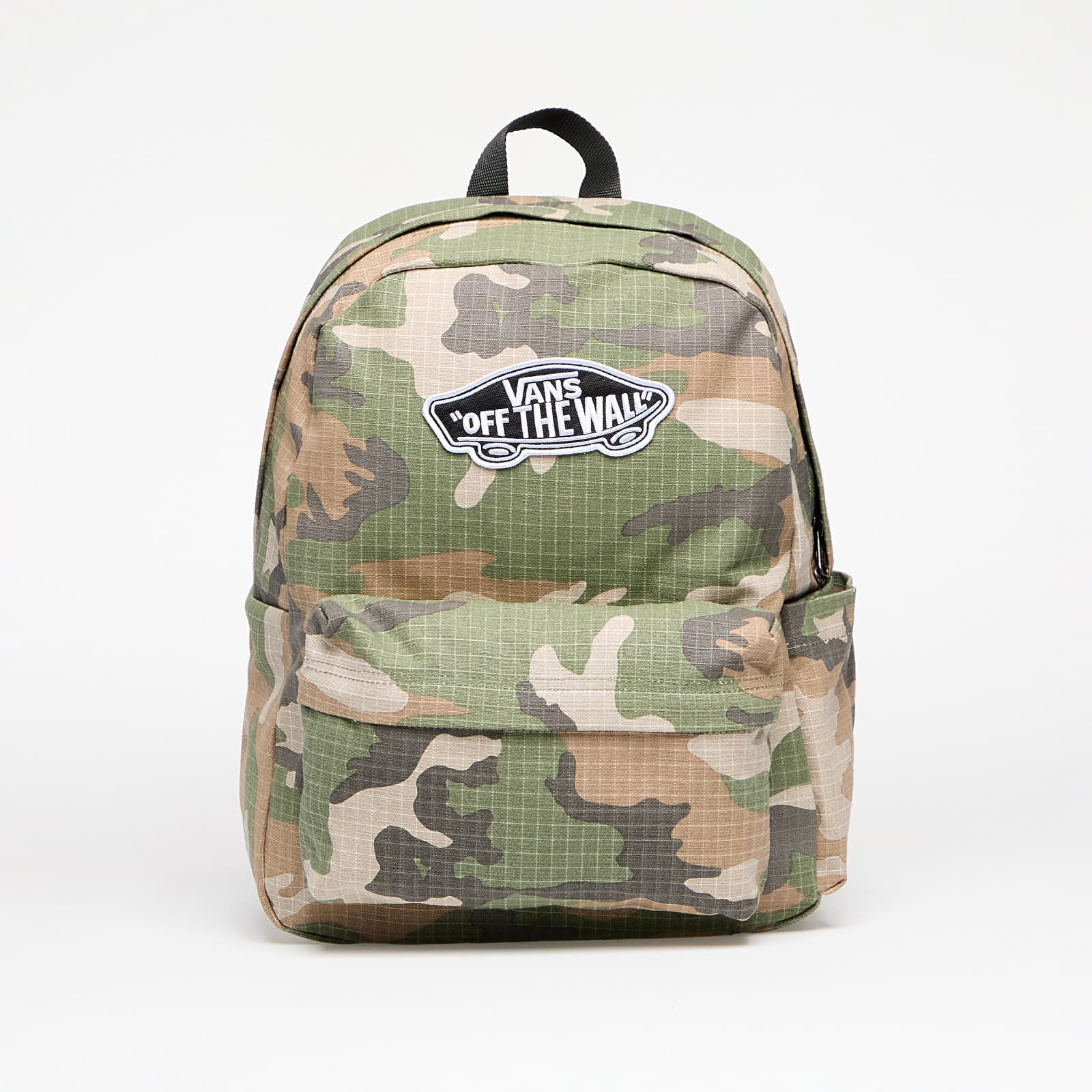 Vans Old Skool Classic Backpack ? Universal