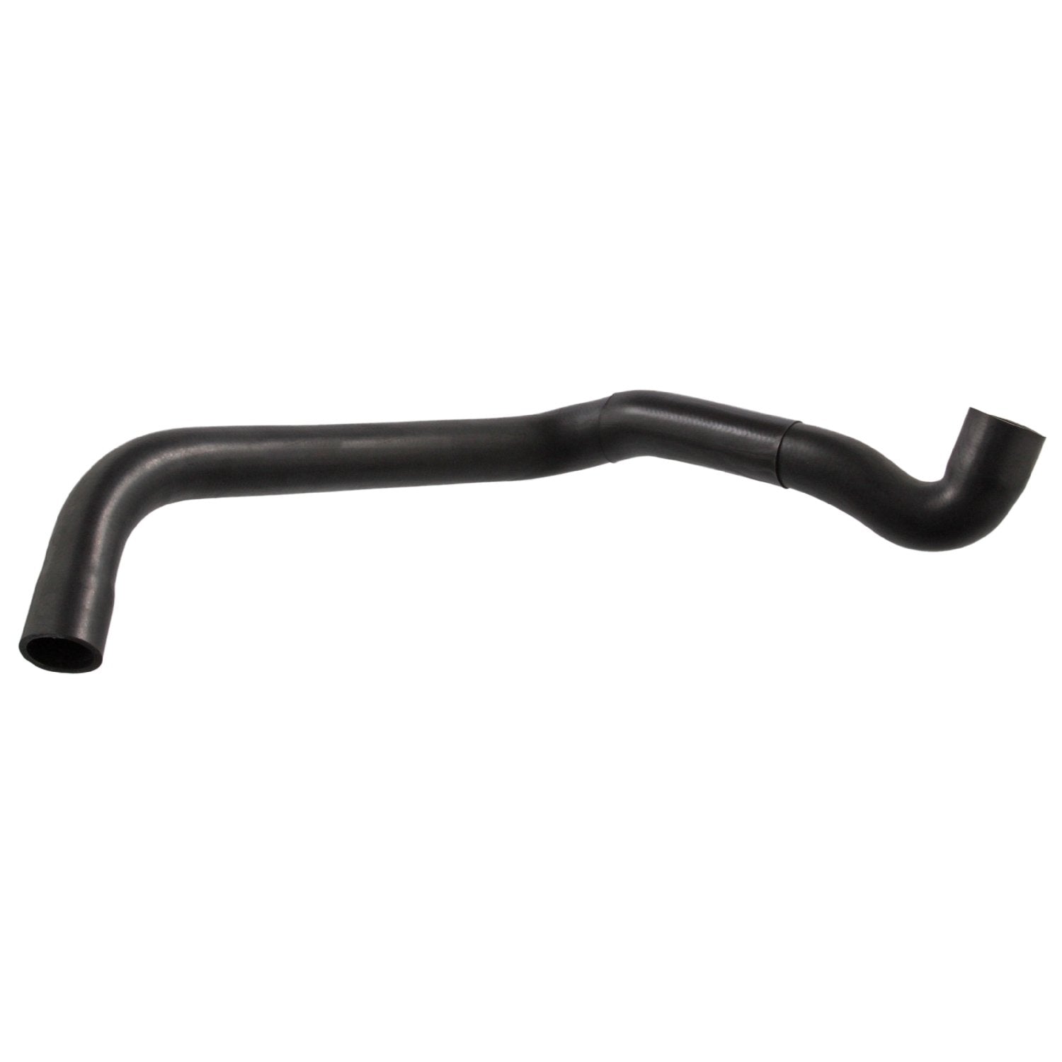 Radiator Hose FEBI BILSTEIN 30470
