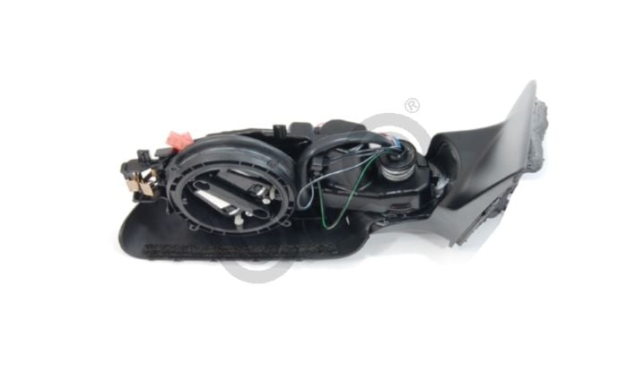 Exterior Mirror ULO 3048001