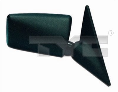 Outside Mirror TYC 305-0001